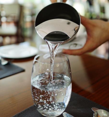 工業(yè)園區(qū)水質在線監(jiān)測工作不容忽視，不能“病急亂投醫(yī)”