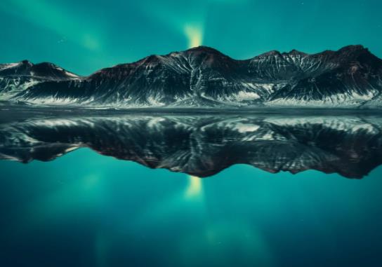 有色金屬行業(yè)的硫化物治理技術 有色金屬行業(yè)的硫化物治理技術