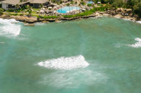 沉砂預處理在水質(zhì)監(jiān)測站中起到什么作用 沉砂預處理在水質(zhì)監(jiān)測站中起到什么作用