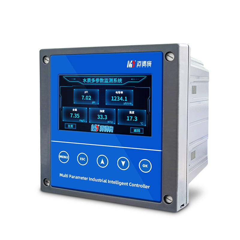 1649655375962682.jpg 多參數(shù).jpg