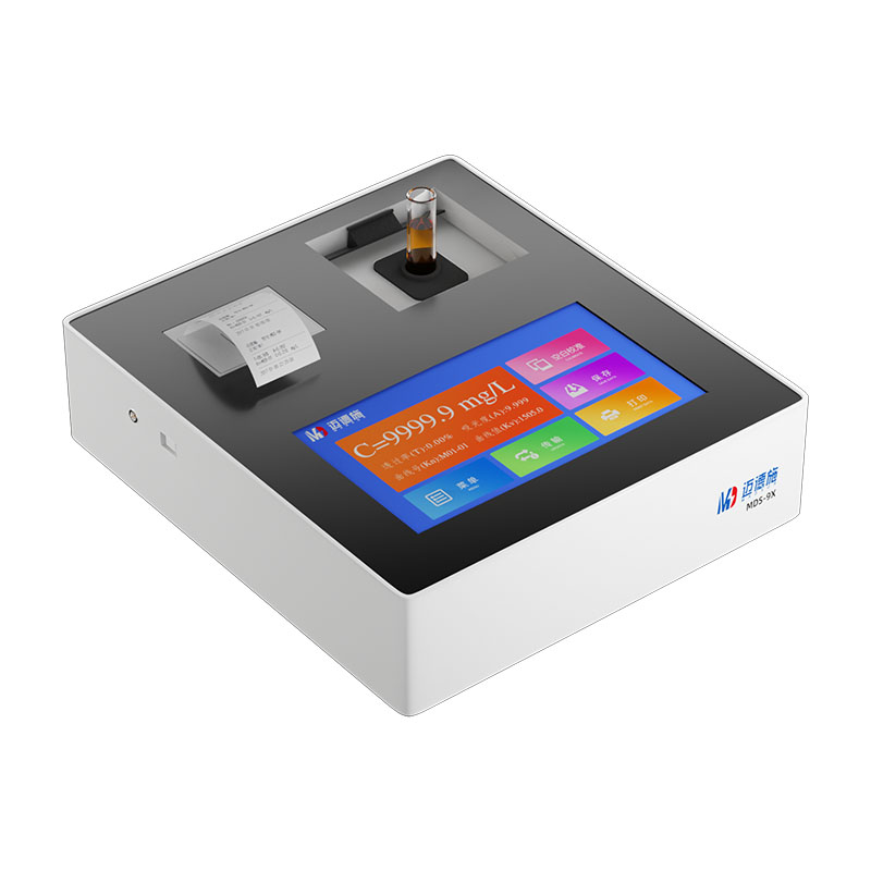 1652405035951342.jpg 臺式測定儀.jpg