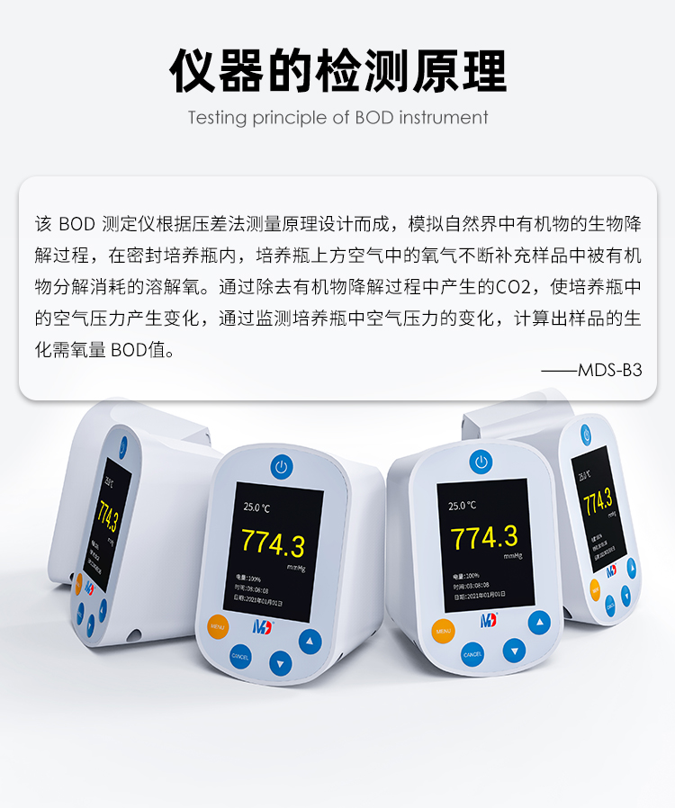 1661937991788752.jpg 3-0.jpg