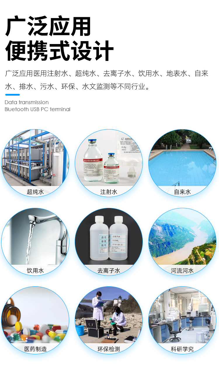 1662521289394484.jpg toc (3).jpg