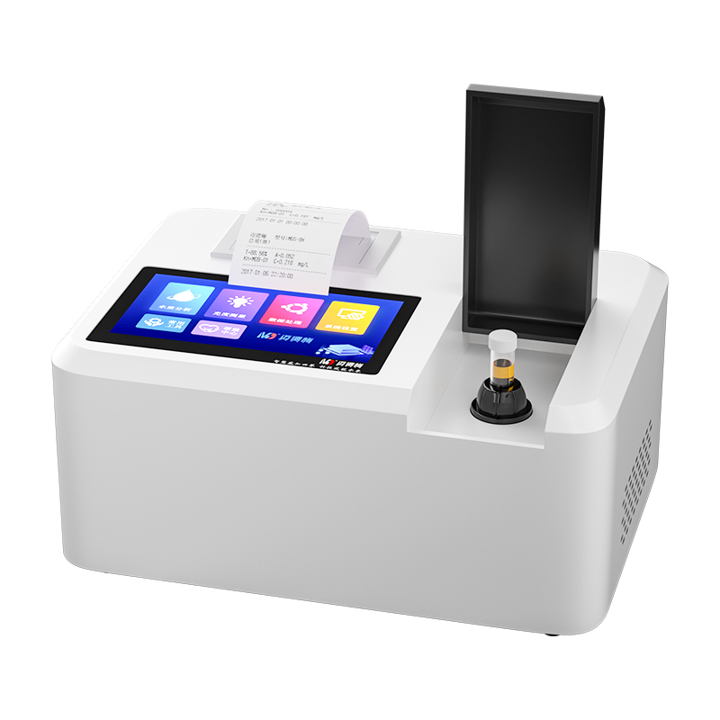 1664528744478937.jpg 白底.jpg