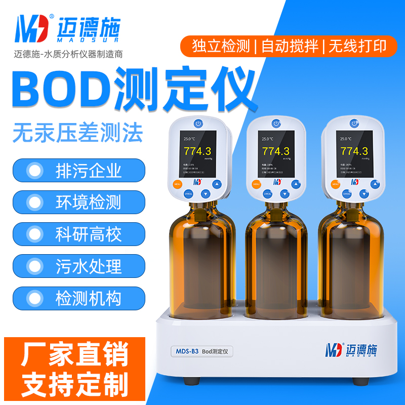 1675330477959382.jpg 華東 800.jpg