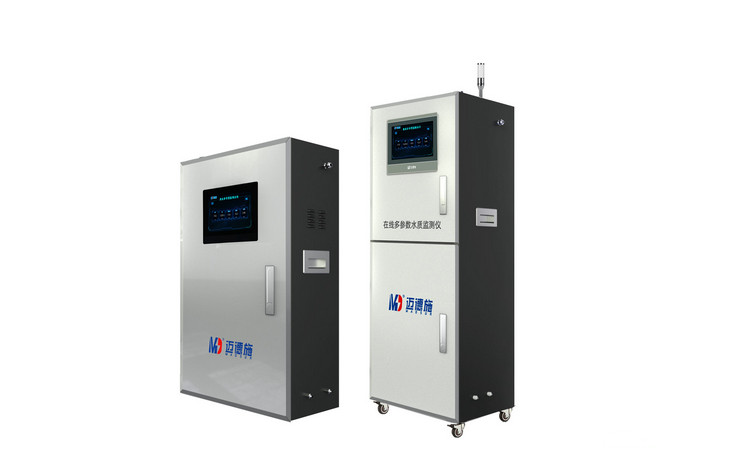 1678095029924354.jpg 檢測(cè)儀j (2).jpg