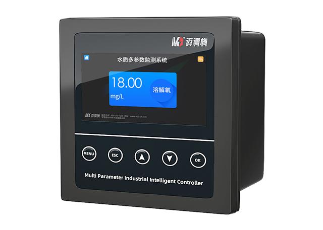 1678538799471025.jpg 溶解氧.jpg