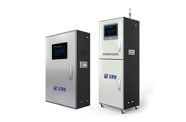 檢測(cè)儀，監(jiān)測(cè)儀 (9).jpg