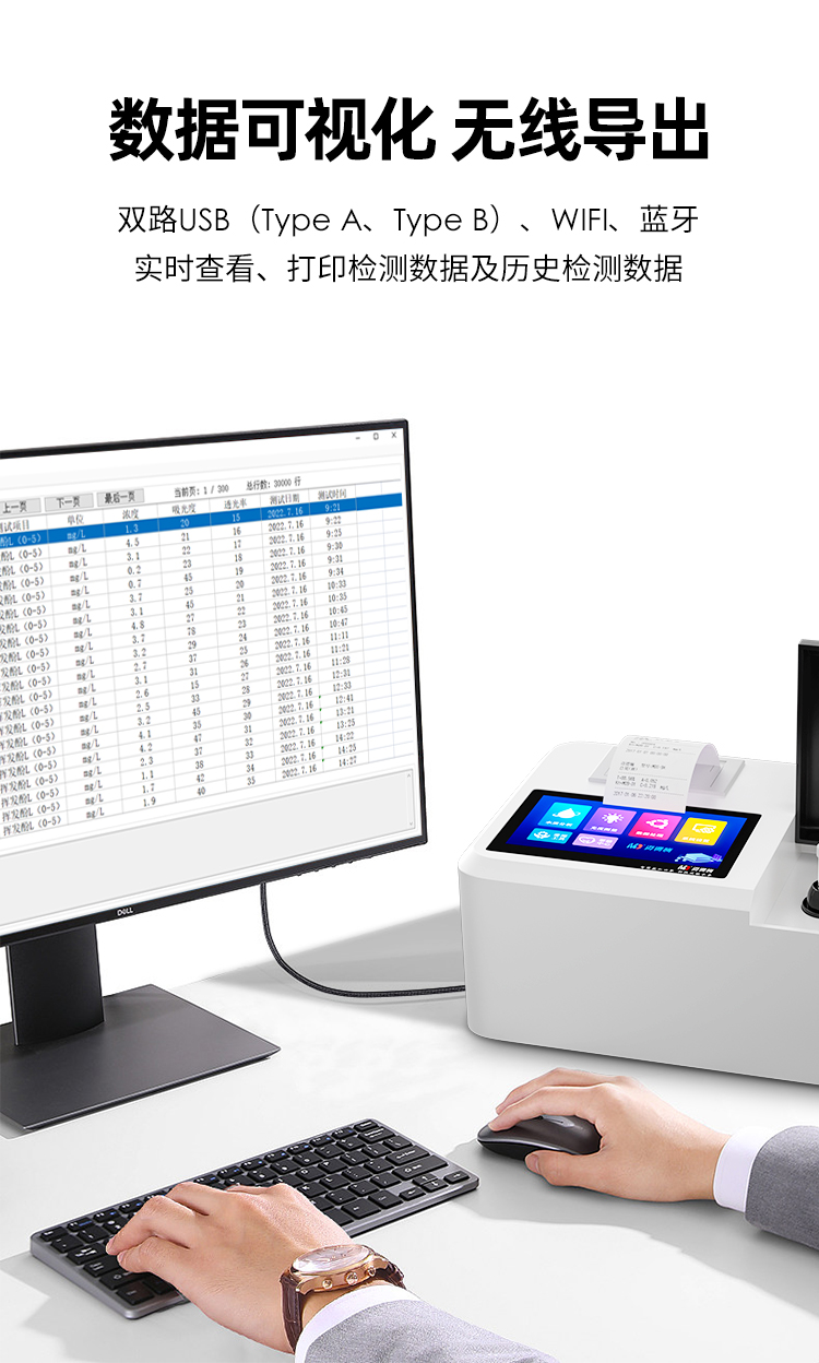 1688722366152517.jpg xq (17).jpg