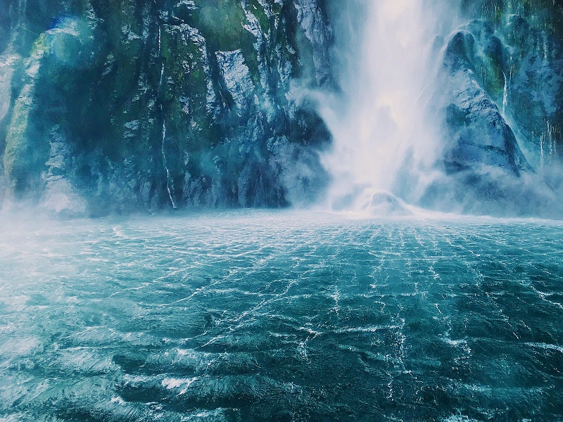 1694616369326056.jpg 77.jpg