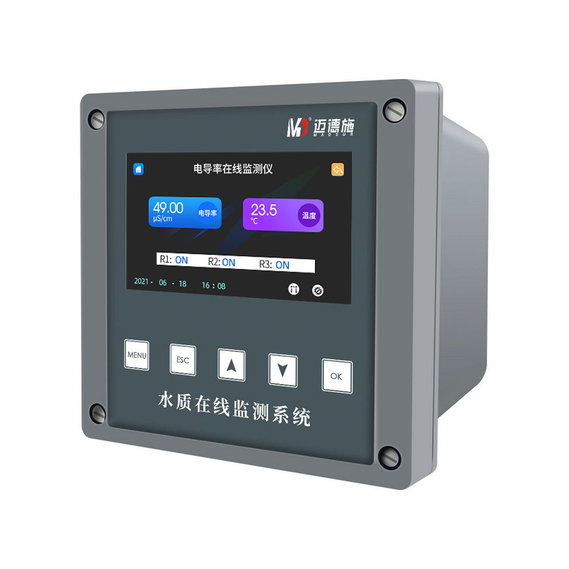 1697805990451172.jpg 電導(dǎo)率.jpg