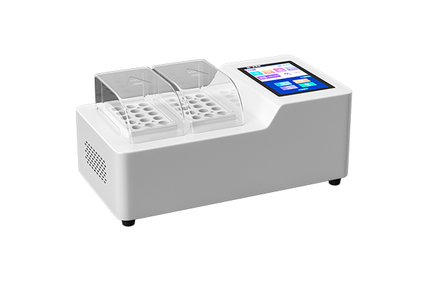 1704288007693011.jpg 臺式消解儀.jpg