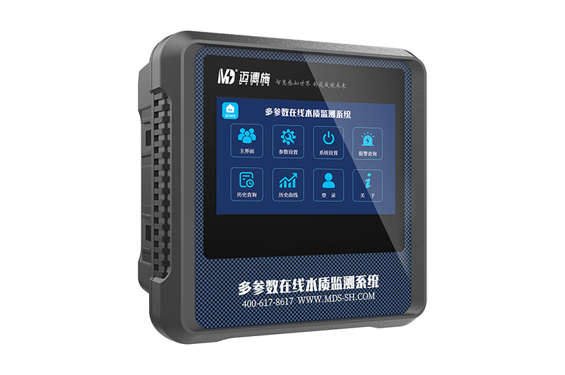 1705759600250124.jpg 多參數(shù)檢測儀 (7).jpg