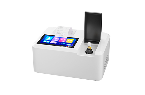 1711963936181785.jpg 臺(tái)式測定儀2.jpg