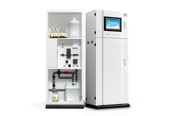 1718370607587658.jpg 機(jī)柜6.jpg