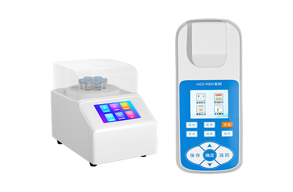 1719478688959841.jpg 便攜水質(zhì)測(cè)定儀5.jpg