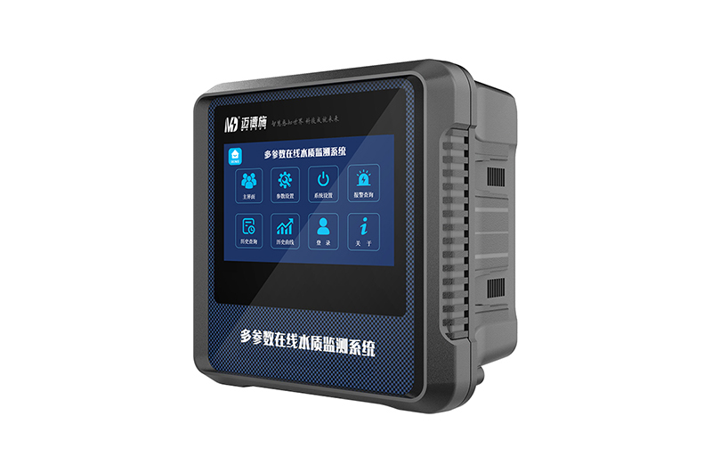 1724501076218368.jpg 多參數(shù)檢測(cè)儀 (1).jpg