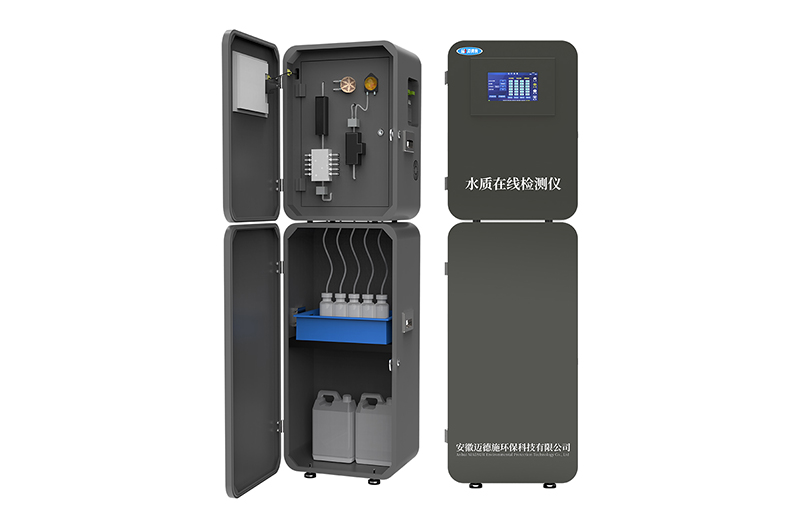 1725701539659088.jpg 機柜 (試劑) (3).jpg