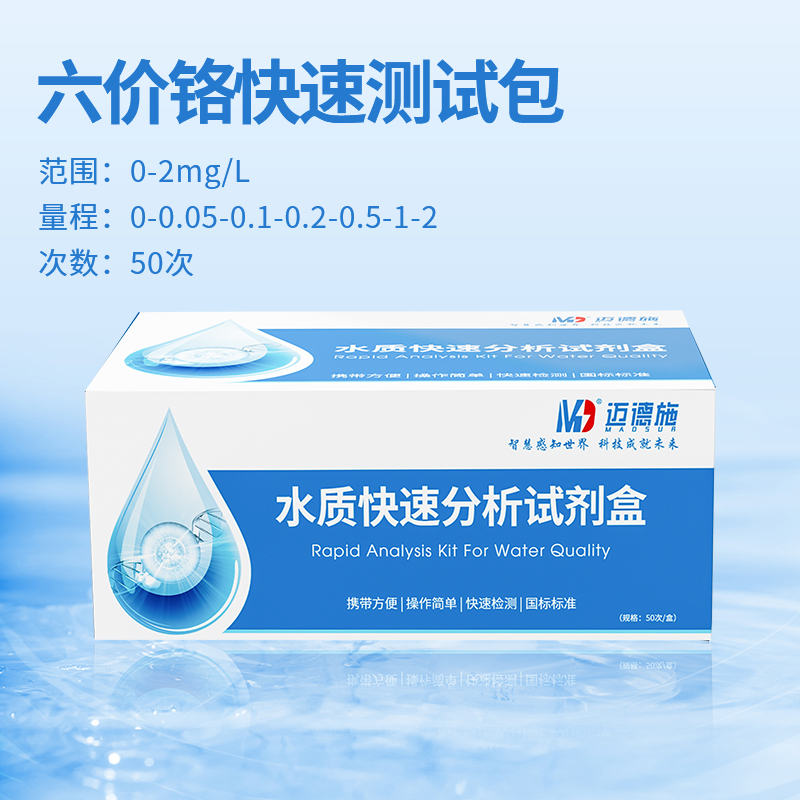 1731663060875425.jpg 六價鉻.jpg