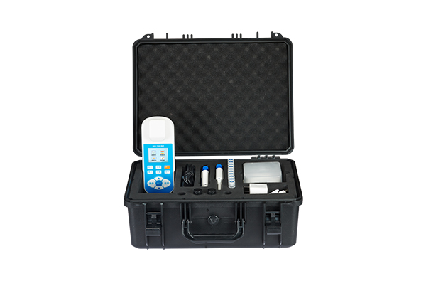 1747130605952575.jpg 便攜水質(zhì)測(cè)定儀3.jpg