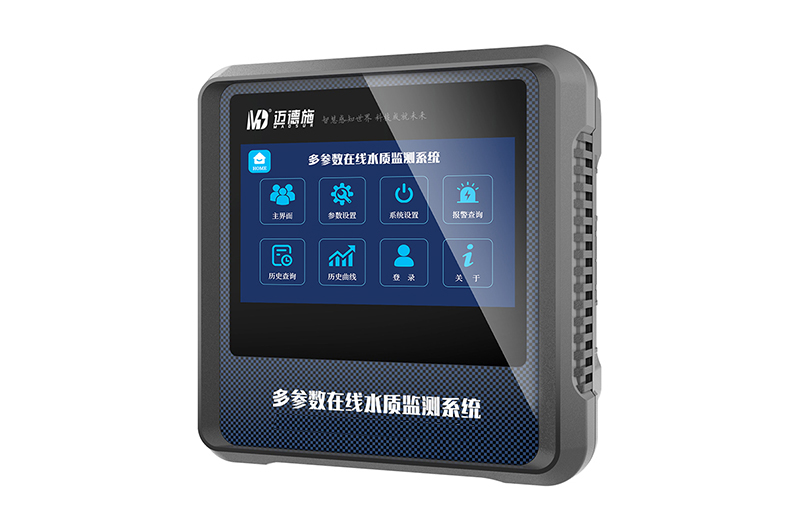 1773997818289942.jpg 多參數(shù)檢測(cè)儀 (8).jpg